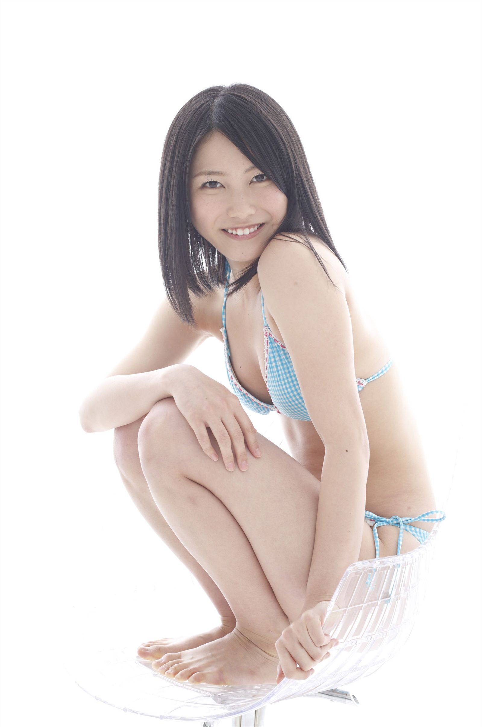 [WPB net] 2013.01.30 No.135 Japanese beauty picture 2